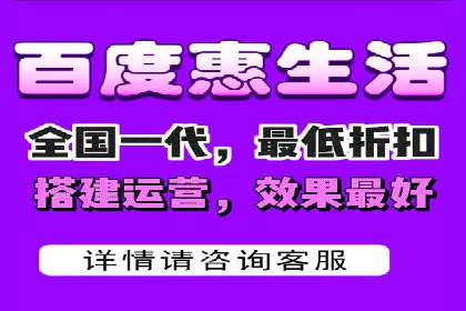 短视频信息流广告的创意策略：从案例看趋势